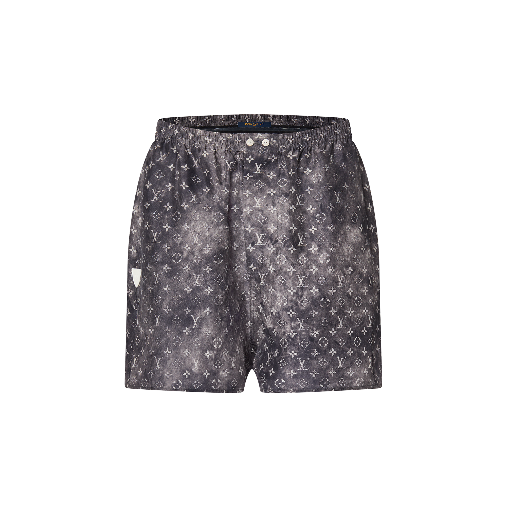 Louis best sale vuitton boxer